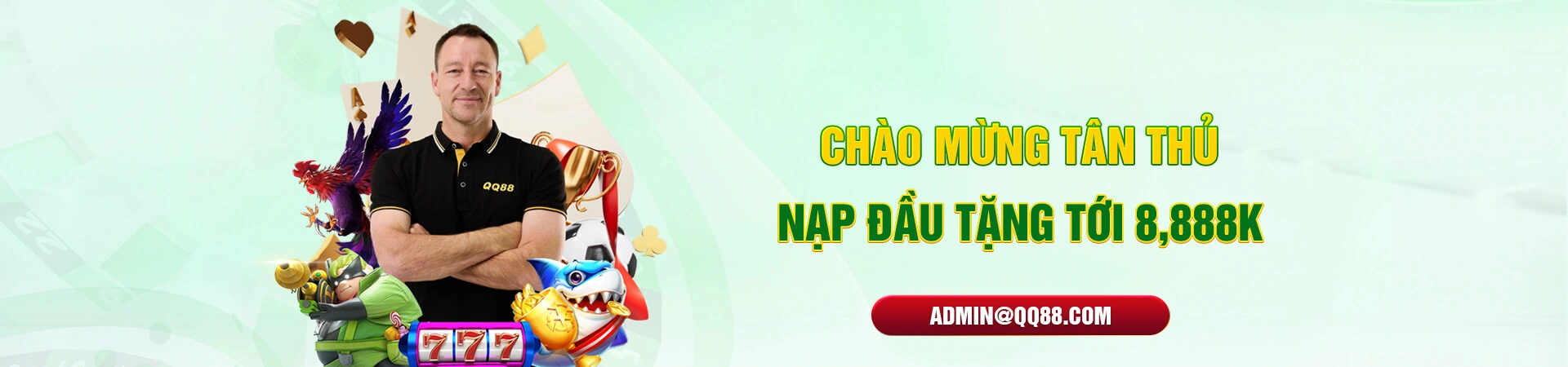 qq88 baner tan thu