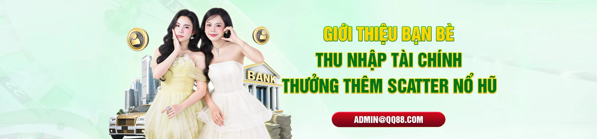 qq88 banner gioi thieu ban be