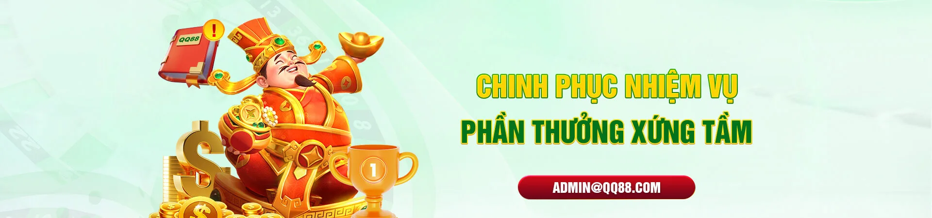 qq88 banner nhiem vu